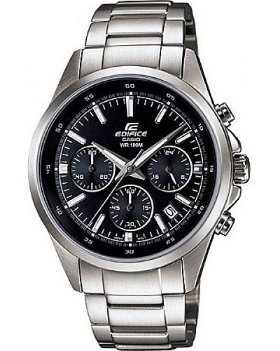 Casio Edifice EFR-527D-1A