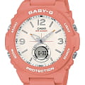 Часы Casio Baby-G BGA-260-4A