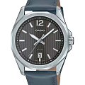 Часы Casio Collection MTP-E725L-8A
