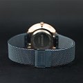 Часы Obaku S700LXVLML фото 11