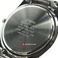 Часы Casio MTP-1129A-7A фото 6