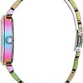 Часы Guess Trend GW0528L4 фото 3