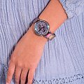 Часы Guess Trend GW0528L4 фото 6