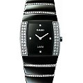 Часы Rado Sintra R13618719 фото 2