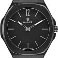 Часы Wainer Vintage WA.10120-B фото 2