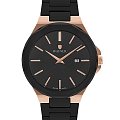 Часы Wainer Venice WA.11144-F
