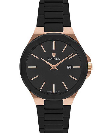 Wainer Venice WA.11144-F