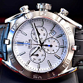 Часы Jaguar Executive Chrono J857/A фото 4