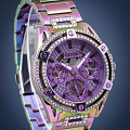 Часы Guess Queen GW0464L4 фото 11