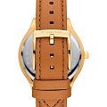 Часы Michael Kors Runway MK7465 фото 4