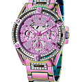 Часы Guess Queen GW0464L4 фото 7