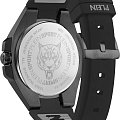 Часы Plein Sport PS7BA0424 фото 2