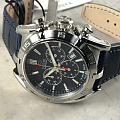 Часы Jaguar Executive Chrono J857/B фото 2