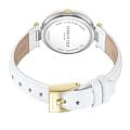 Часы Kenneth Cole Modern Classic KCWLA0026703 фото 8