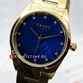 Часы Obaku Chili V263LXGLSG фото 3