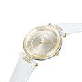 Часы Kenneth Cole Modern Classic KCWLA0026703 фото 7