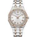 Часы Guess Dress GW0770L5