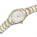 Часы Obaku Chili V263LXFWSF фото 2