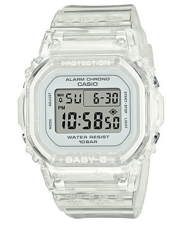 Casio Baby-G BGD-565S-7