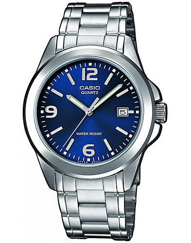 Casio MTP-1259PD-2A