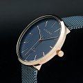 Часы Obaku S700LXVLML фото 9
