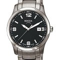 Часы Boccia Titanium 3626-03
