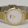 Часы Boccia Titanium 3314-06 фото 5