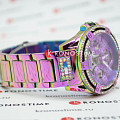 Часы Guess Queen GW0464L4 фото 18