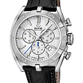 Часы Jaguar Executive Chrono J857/A