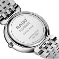 Часы Rado Florence Diamonds R48912773 фото 4