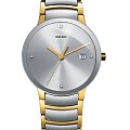 Часы Rado Centrix Diamonds R30931713