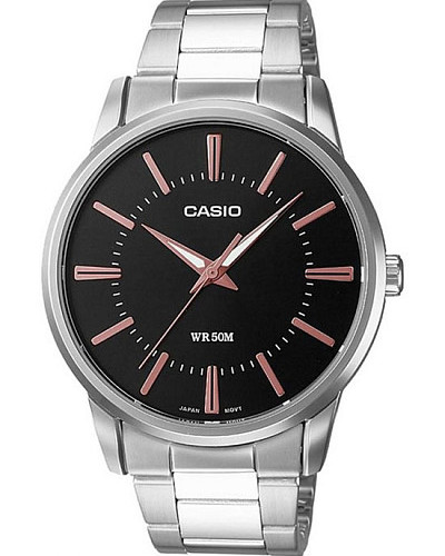 Casio MTP-1303PD-1A3VEF