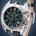 Часы Jaguar Executive Chrono J857/C фото 3