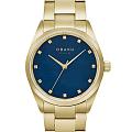 Часы Obaku Chili V263LXGLSG