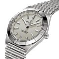Часы Breitling Chronomat Automatic 36 Victoria Beckham A103801A1G1A1 фото 2