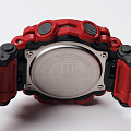 Часы Casio G-Shock GA-900-4A фото 2