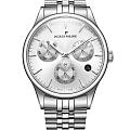 Часы Jacques Philippe Planum JPQGC671326
