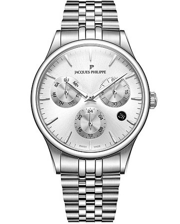 Jacques Philippe Planum JPQGC671326
