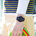 Часы Casio Baby-G BGD-565-1 фото 2