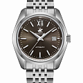 Часы Beverly Hills Polo Club BP3697X.340