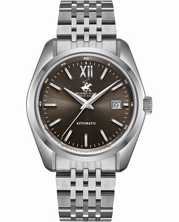 Beverly Hills Polo Club BP3697X.340