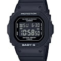 Часы Casio Baby-G BGD-565-1