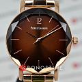 Часы Pierre Lannier Multiples 012P988 фото 9