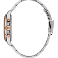 Часы Beverly Hills Polo Club BP3127X.550 фото 3