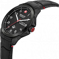 Часы Swiss Military Hanowa SMWGB2100330 фото 2