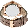 Часы Fossil Bannon  AM4532 фото 3