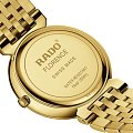 Часы Rado Florence Diamonds R48914713 фото 4
