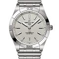 Часы Breitling Chronomat Automatic 36 Victoria Beckham A103801A1G1A1