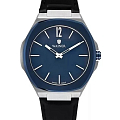 Часы Wainer Vintage WA.10120-CSET