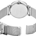 Часы Obaku Ege Ocean V246GMCLMC фото 5